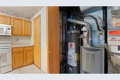 12121 Killdeer Street NW #110NW, Coon Rapids, MN 55448 - Photo 19