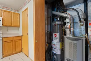 12121 Killdeer St NW, Coon Rapids, MN 55448 - Photo 19