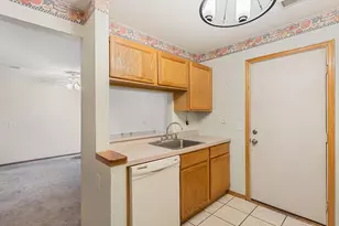 12121 Killdeer St NW, Coon Rapids, MN 55448 - Photo 7