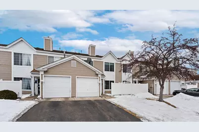 12121 Killdeer Street NW #110NW, Coon Rapids, MN 55448 - Photo 3