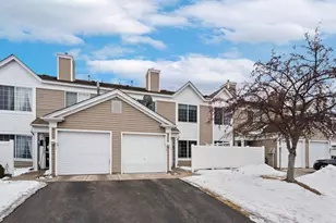 12121 Killdeer St NW, Coon Rapids, MN 55448 - Photo 3