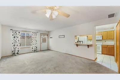 12121 Killdeer Street NW #110NW, Coon Rapids, MN 55448 - Photo 9