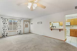 12121 Killdeer St NW, Coon Rapids, MN 55448 - Photo 9