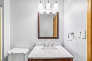 486 Hawthorn Rd, Lino Lakes, MN 55014 - Photo 29