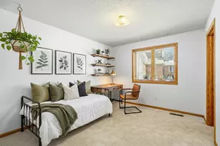 486 Hawthorn Rd, Lino Lakes, MN 55014 - Photo 33