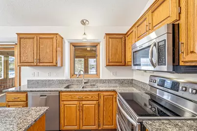 486 Hawthorn Road, Lino Lakes, MN 55014 - Photo 15