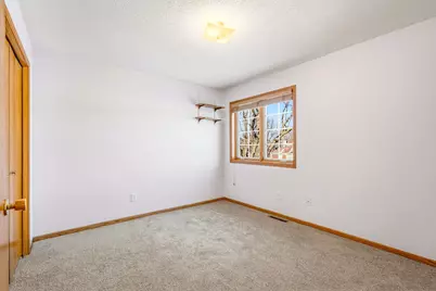 486 Hawthorn Road, Lino Lakes, MN 55014 - Photo 43