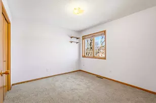 486 Hawthorn Rd, Lino Lakes, MN 55014 - Photo 43