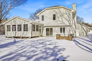 486 Hawthorn Rd, Lino Lakes, MN 55014 - Photo 55