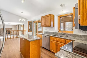 486 Hawthorn Rd, Lino Lakes, MN 55014 - Photo 11