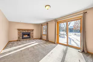 486 Hawthorn Rd, Lino Lakes, MN 55014 - Photo 23