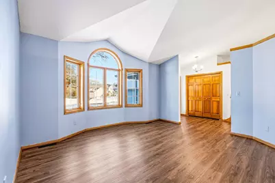 486 Hawthorn Road, Lino Lakes, MN 55014 - Photo 5