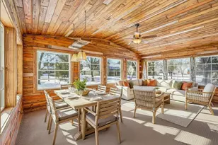 486 Hawthorn Rd, Lino Lakes, MN 55014 - Photo 21