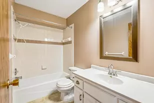 486 Hawthorn Rd, Lino Lakes, MN 55014 - Photo 49