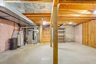 486 Hawthorn Rd, Lino Lakes, MN 55014 - Photo 51