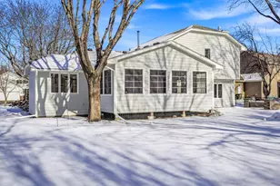 486 Hawthorn Rd, Lino Lakes, MN 55014 - Photo 57