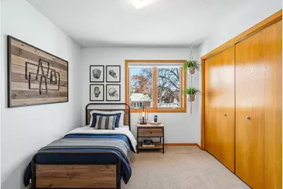 486 Hawthorn Road, Lino Lakes, MN 55014 - Photo 47