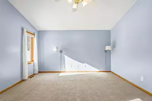 486 Hawthorn Rd, Lino Lakes, MN 55014 - Photo 37