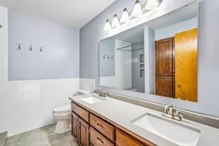 486 Hawthorn Rd, Lino Lakes, MN 55014 - Photo 39