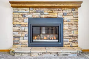 486 Hawthorn Rd, Lino Lakes, MN 55014 - Photo 27