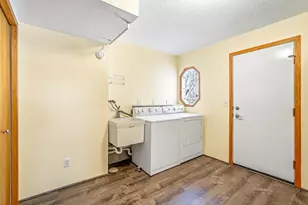 486 Hawthorn Rd, Lino Lakes, MN 55014 - Photo 31