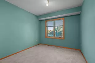 3321 133rd Ln NW, Andover, MN 55304 - Photo 17