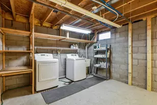 3321 133rd Ln NW, Andover, MN 55304 - Photo 29