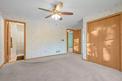 3321 133rd Lane NW, Andover, MN 55304 - Photo 13