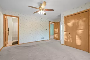 3321 133rd Ln NW, Andover, MN 55304 - Photo 13