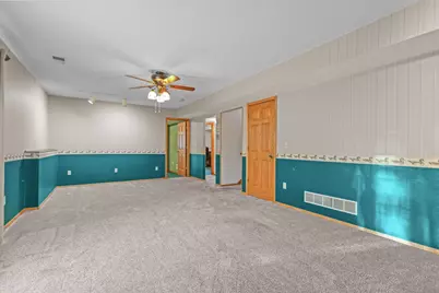 3321 133rd Lane NW, Andover, MN 55304 - Photo 21