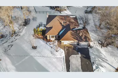 3321 133rd Lane NW, Andover, MN 55304 - Photo 31