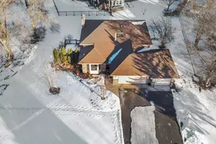 3321 133rd Ln NW, Andover, MN 55304 - Photo 31