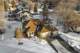 3321 133rd Ln NW, Andover, MN 55304 - Photo 27