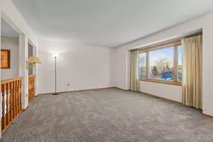 3321 133rd Ln NW, Andover, MN 55304 - Photo 11