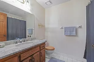 3321 133rd Ln NW, Andover, MN 55304 - Photo 23