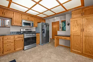 3321 133rd Ln NW, Andover, MN 55304 - Photo 5