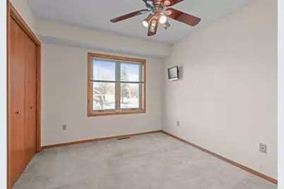 3321 133rd Lane NW, Andover, MN 55304 - Photo 15