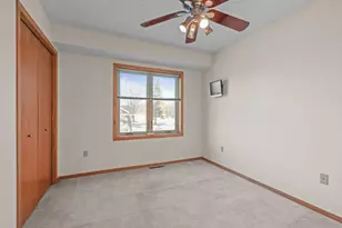 3321 133rd Ln NW, Andover, MN 55304 - Photo 15