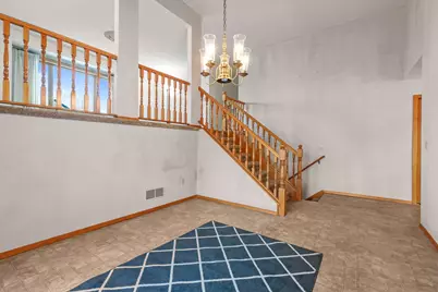 3321 133rd Lane NW, Andover, MN 55304 - Photo 9