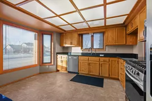 3321 133rd Ln NW, Andover, MN 55304 - Photo 3