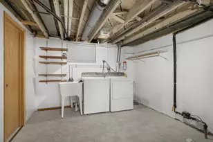 440 Hamline Ave S, Saint Paul, MN 55105 - Photo 25