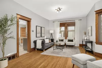 440 Hamline Avenue S, Saint Paul, MN 55105 - Photo 9