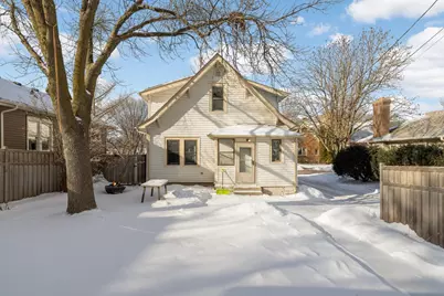 440 Hamline Avenue S, Saint Paul, MN 55105 - Photo 27