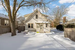 440 Hamline Ave S, Saint Paul, MN 55105 - Photo 27