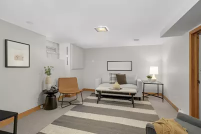 440 Hamline Avenue S, Saint Paul, MN 55105 - Photo 21