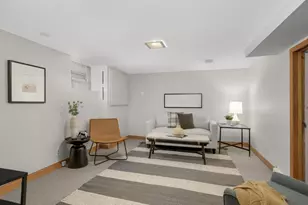 440 Hamline Ave S, Saint Paul, MN 55105 - Photo 21