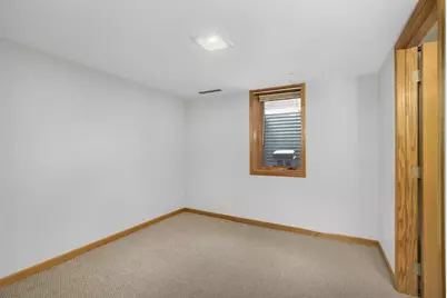 440 Hamline Avenue S, Saint Paul, MN 55105 - Photo 23