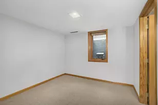 440 Hamline Ave S, Saint Paul, MN 55105 - Photo 23