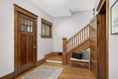 440 Hamline Avenue S, Saint Paul, MN 55105 - Photo 7