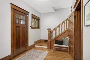 440 Hamline Ave S, Saint Paul, MN 55105 - Photo 7